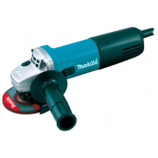 УШМ Makita 9556HN
