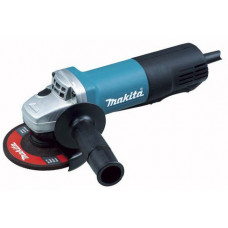 УШМ Makita 9556HP