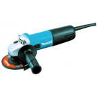 УШМ Makita 9557HN УШМ Makita 9557HN