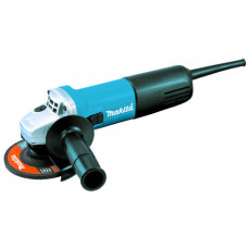 УШМ Makita 9557HN