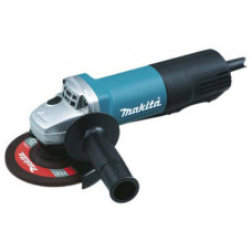 УШМ Makita 9558HPG УШМ Makita 9558HPG