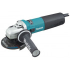 УШМ Makita 9561CR УШМ Makita 9561CR