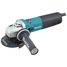 УШМ Makita 9561CR