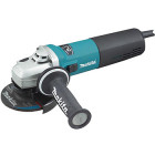 УШМ Makita 9562CR УШМ Makita 9562CR