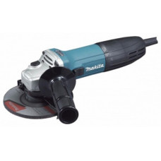 УШМ Makita 9564HZ