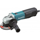 УШМ Makita 9564PC УШМ Makita 9564PC