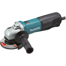 УШМ Makita 9564PC УШМ Makita 9564PC