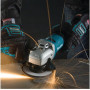 УШМ Makita 9564PC УШМ Makita 9564PC