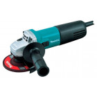 УШМ Makita 9565CR