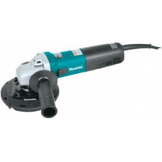 УШМ Makita 9565CV