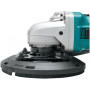 УШМ Makita 9565CV