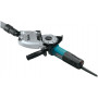 УШМ Makita 9565CV