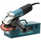 УШМ Makita 9565CVK