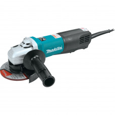 УШМ Makita 9565PCV УШМ Makita 9565PCV