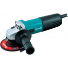 УШМ Makita 9566CV
