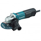 УШМ Makita 9566PCV УШМ Makita 9566PCV