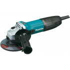 УШМ Makita GA4530 УШМ Makita GA4530