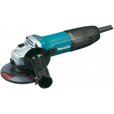 УШМ Makita GA4530