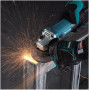УШМ Makita GA4530