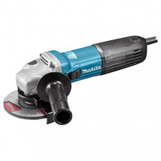 УШМ Makita GA4540