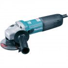 УШМ Makita GA4540C УШМ Makita GA4540C