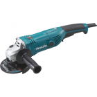 УШМ Makita GA5021C УШМ Makita GA5021C