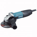 УШМ Makita GA5030 УШМ Makita GA5030