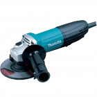 УШМ Makita GA5034 УШМ Makita GA5034