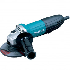 УШМ Makita GA5034