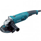 УШМ Makita GA6021 УШМ Makita GA6021
