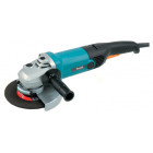 УШМ Makita GA7010C УШМ Makita GA7010C