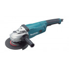 УШМ Makita GA7020 УШМ Makita GA7020