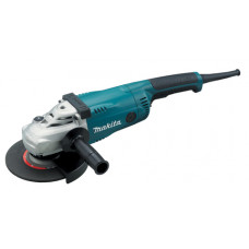 УШМ Makita GA7020SF