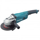 УШМ Makita GA7030SF / GA7030F УШМ Makita GA7030SF / GA7030F