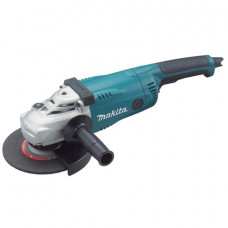 УШМ Makita GA7030SF01