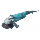 УШМ Makita GA7040SF01 УШМ Makita GA7040SF01