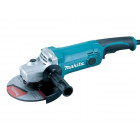УШМ Makita GA7050 УШМ Makita GA7050