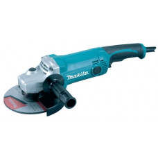 УШМ Makita GA7050R УШМ Makita GA7050R