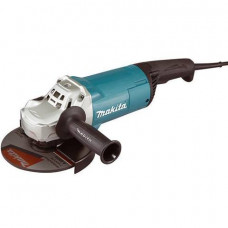 УШМ Makita GA7060