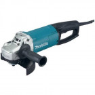 УШМ Makita GA7062 УШМ Makita GA7062