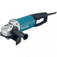 УШМ Makita GA7063R