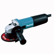 УШМ Makita GA9010С