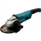 УШМ Makita GA9020 УШМ Makita GA9020