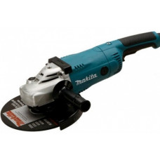 УШМ Makita GA9020