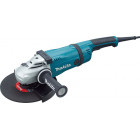 УШМ Makita GA9030 УШМ Makita GA9030