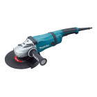 УШМ Makita GA9040S УШМ Makita GA9040S