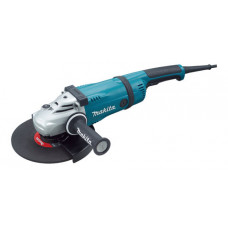 УШМ Makita GA9040S