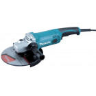 УШМ Makita GA9050R УШМ Makita GA9050R