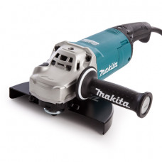 УШМ Makita GA9061R