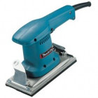 Вибрационная шлифовальная машина Makita 9036